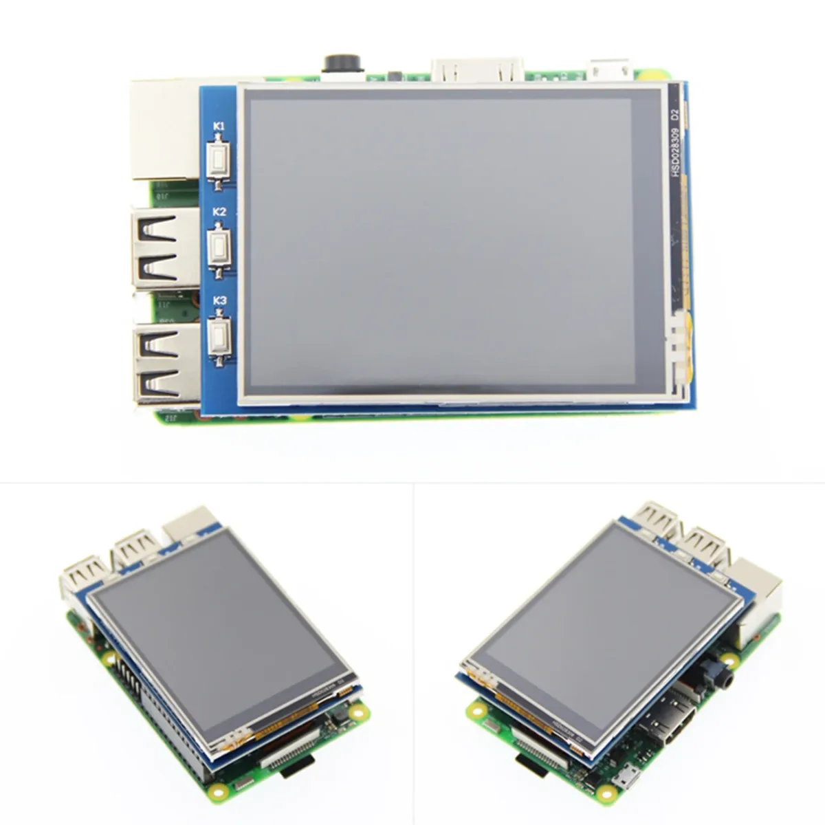 kf-S1476e37078d14abbbba4bac73639916bH