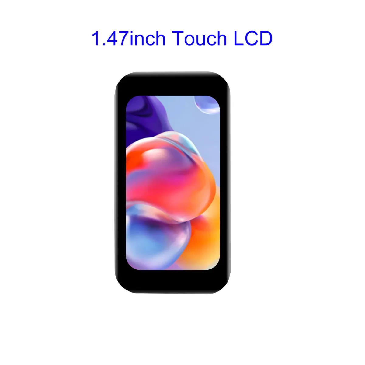 kf-S47ce8dce89624835bd40c16f0a6f29cbJ