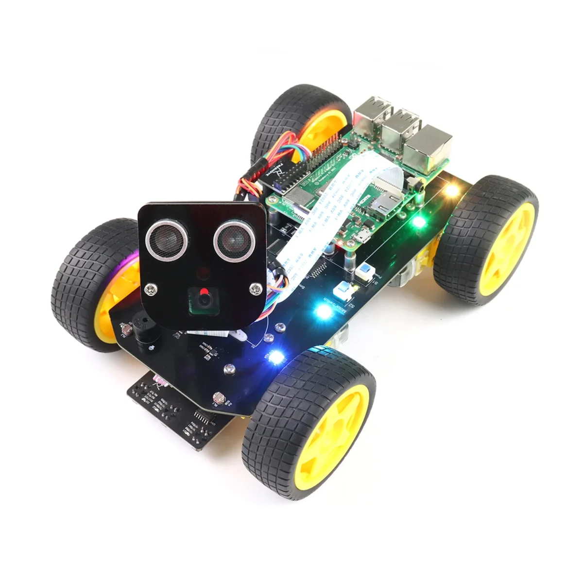 kf-Sa9522e4339e346ed8c772ec474fe5c48P