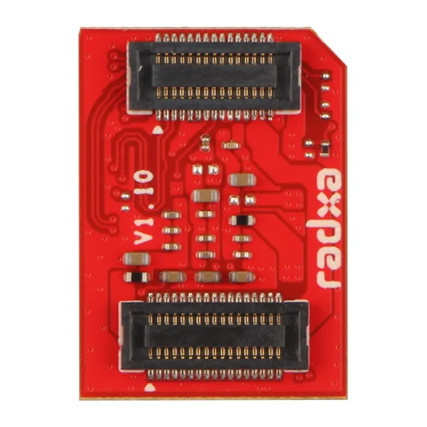 Radxa UFS Storage Module - 256GB