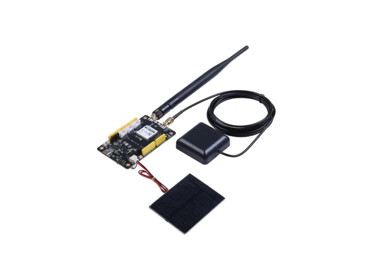kf-S9404e005291f435ba9e05418ef9c9678A