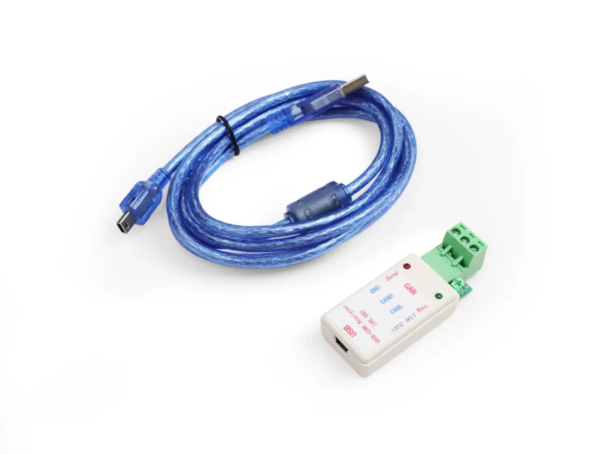 kf-Sff6d02bb868e4bf7855adc9685f20290s