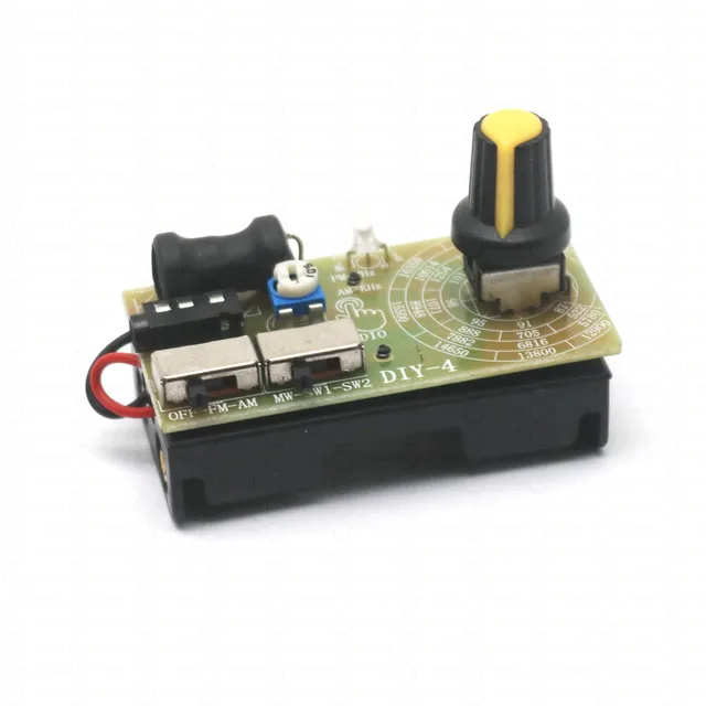 Scba8d298eb6747eb835bb71b34aa28beW-1767597532