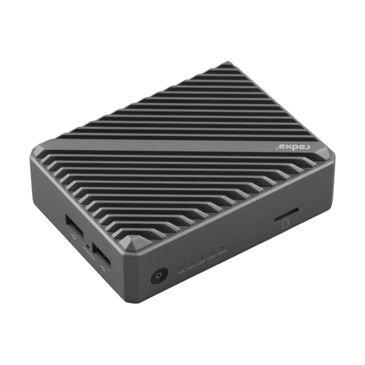 kf-S5c012c1a1cc641b1814f579c91fd81f5v