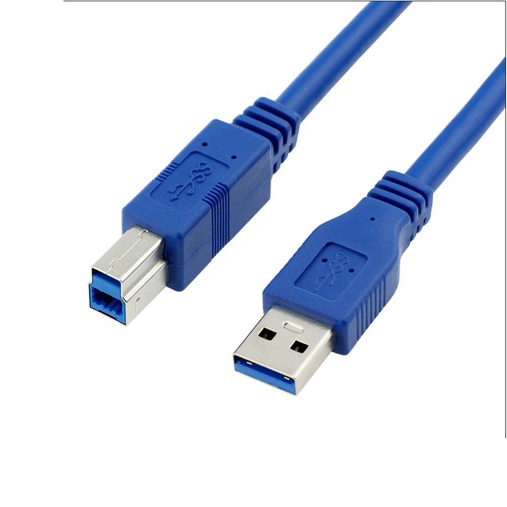 kf-H3b2237e8c56c41cebbaf34026fbdb835m