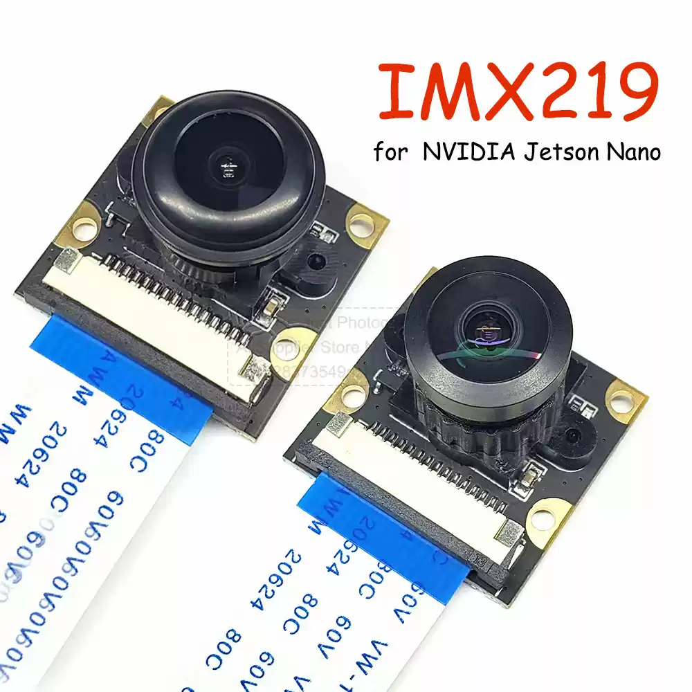 IMX219 Camera Module – 8MP HD, Adjustable Focus, Available in 77°120°130°200°160°222° FOV Options (5)-1784100951