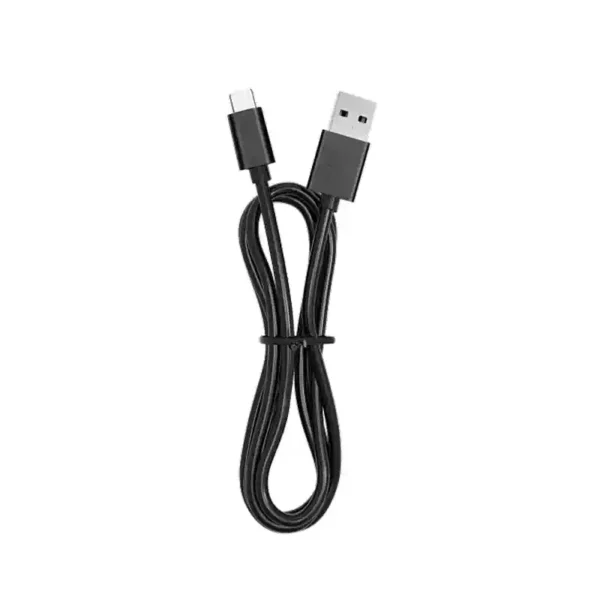 Radxa AC002C USB-A to USB-C Charging Data Cable
