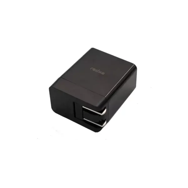 Radxa PD 30W Power Adapter SBC Supports 5V/5A