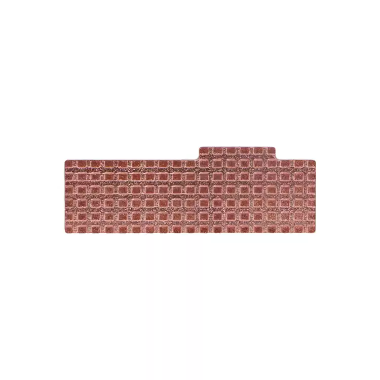 Radxa ZERO 3W3E Series 5519A Heatsink (1)-1784036488